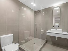 926 Hudson St, Hoboken NJ 07030
