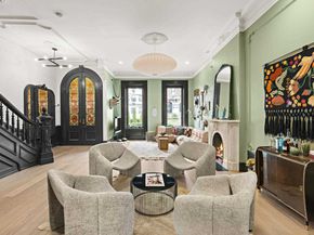926 Hudson St, Hoboken NJ 07030