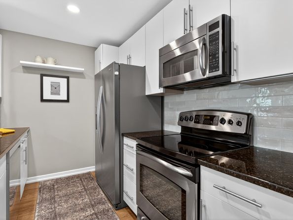 149 Essex St 4J, Jersey City NJ 07302