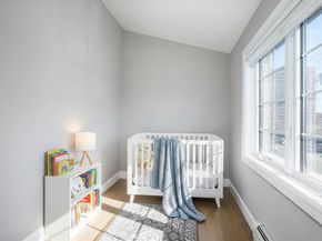 2021 Fletcher Ave, Fort Lee NJ 07024