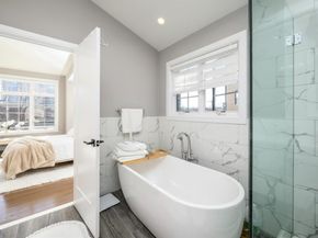 2021 Fletcher Ave, Fort Lee NJ 07024