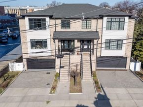 2021 Fletcher Ave, Fort Lee NJ 07024