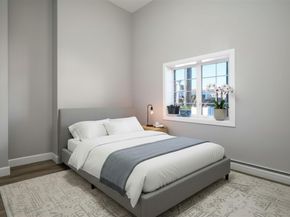 2021 Fletcher Ave, Fort Lee NJ 07024