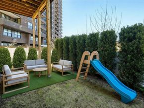 2021 Fletcher Ave, Fort Lee NJ 07024