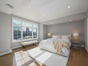 2021 Fletcher Ave, Fort Lee NJ 07024