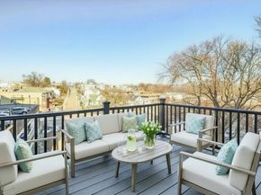 2021 Fletcher Ave, Fort Lee NJ 07024