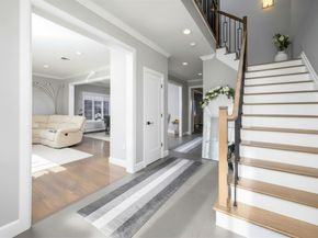 2021 Fletcher Ave, Fort Lee NJ 07024
