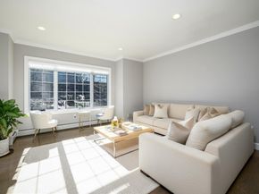 2021 Fletcher Ave, Fort Lee NJ 07024