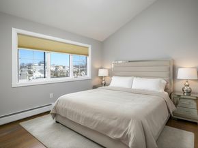 2021 Fletcher Ave, Fort Lee NJ 07024