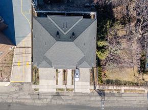 2021 Fletcher Ave, Fort Lee NJ 07024