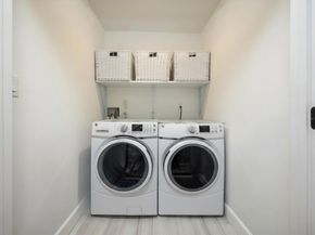 2021 Fletcher Ave, Fort Lee NJ 07024