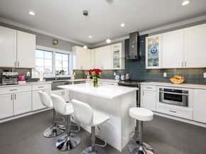 2021 Fletcher Ave, Fort Lee NJ 07024