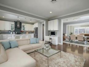2021 Fletcher Ave, Fort Lee NJ 07024