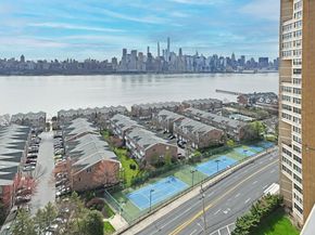 7002 Blvd East 5E, Guttenberg NJ 07093