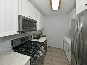 7002 Blvd East 5E, Guttenberg NJ 07093