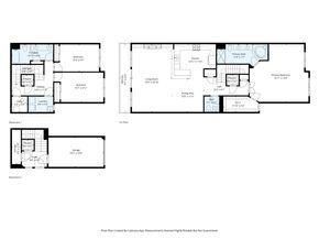 60 Tottenham Ct, Jersey City NJ 07305
