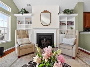 60 Tottenham Ct, Jersey City NJ 07305