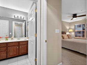60 Tottenham Ct, Jersey City NJ 07305