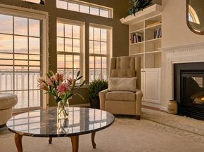60 Tottenham Ct, Jersey City NJ 07305