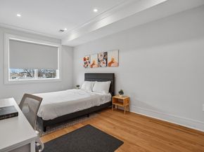 252 Bowers St 2, Jersey City NJ 07307-1111