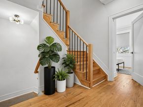252 Bowers St 2, Jersey City NJ 07307-1111