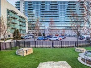 320 Adolphus Ave 803, Cliffside Park NJ 07010