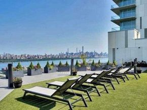 320 Adolphus Ave 803, Cliffside Park NJ 07010