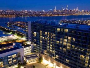 320 Adolphus Ave 803, Cliffside Park NJ 07010