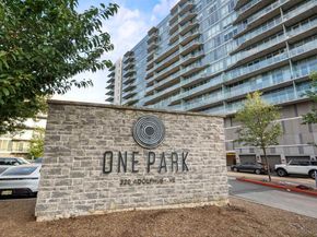320 Adolphus Ave 803, Cliffside Park NJ 07010