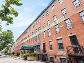227 Christopher Columbus Dr 332B, Jersey City NJ 07302