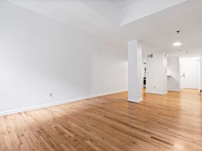 227 Christopher Columbus Dr 332B, Jersey City NJ 07302