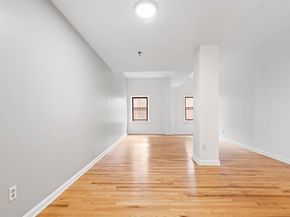 227 Christopher Columbus Dr 332B, Jersey City NJ 07302