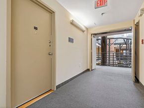 227 Christopher Columbus Dr 332B, Jersey City NJ 07302