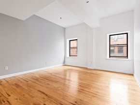 227 Christopher Columbus Dr 332B, Jersey City NJ 07302