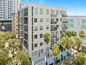 411 NW 1st Ave 405, Fort Lauderdale FL 33301