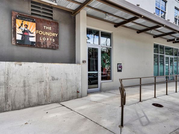 411 NW 1st Ave 405, Fort Lauderdale FL 33301