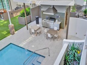 411 NW 1st Ave 405, Fort Lauderdale FL 33301