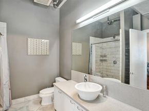 411 NW 1st Ave 405, Fort Lauderdale FL 33301