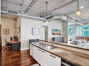 411 NW 1st Ave 405, Fort Lauderdale FL 33301