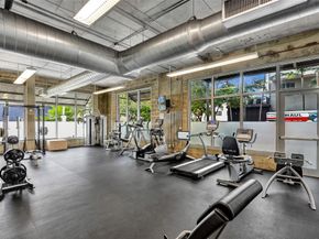411 NW 1st Ave 405, Fort Lauderdale FL 33301