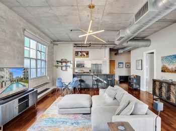 411 NW 1st Ave