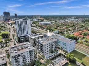 411 NW 1st Ave 405, Fort Lauderdale FL 33301