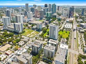 411 NW 1st Ave 405, Fort Lauderdale FL 33301