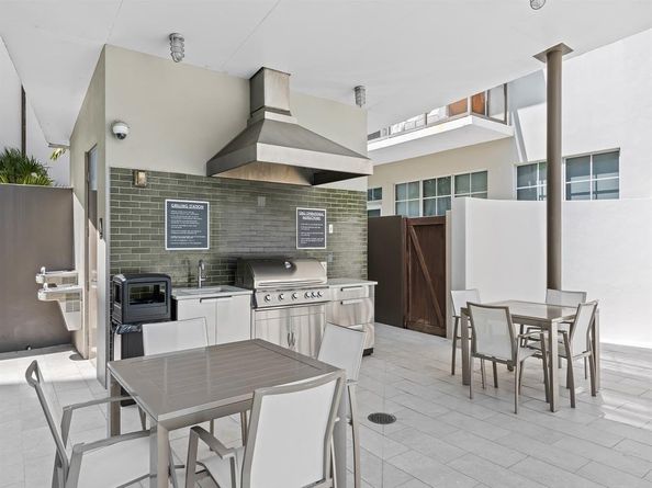 411 NW 1st Ave 405, Fort Lauderdale FL 33301