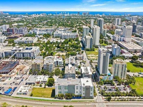 411 NW 1st Ave 405, Fort Lauderdale FL 33301