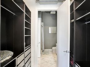 411 NW 1st Ave 405, Fort Lauderdale FL 33301