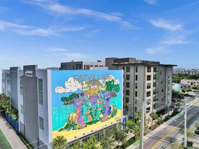 411 NW 1st Ave 405, Fort Lauderdale FL 33301