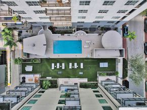 411 NW 1st Ave 405, Fort Lauderdale FL 33301