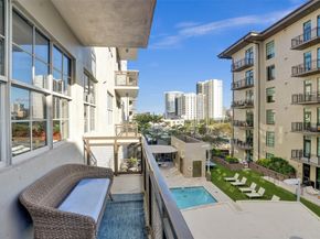 411 NW 1st Ave 405, Fort Lauderdale FL 33301
