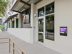 411 NW 1st Ave 405, Fort Lauderdale FL 33301